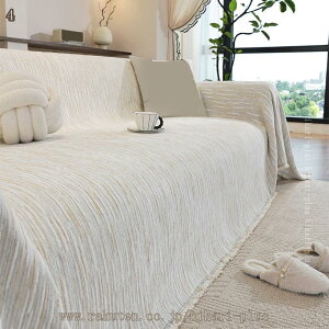 \t@V[g @\ 􂦂 k |GXe It/IȂ ybg΍ uPbg G ~p 唻  }`Jo[ `FbN z JE` \ Jo[ \t@[xbh