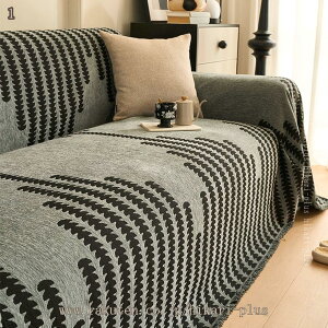 300�~OFF�N�[�|�� �J�E�`�\�t�@�J�o�[ ���炩�� �J�o�[ �e�[�u���N���X �V�b�N �}�C�N���t�@�C�o�[ �є��s�S�� �I�|�� �a�� ����� �A�W�A���G�� �ϖ��Ր� �R�b�g�� �������� ���[ ���B���e