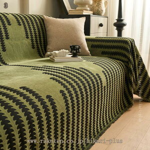 JE`\t@Jo[ 炩 Jo[ e[uNX VbN }CNt@Co[ єsS I| a  AWAG ϖՐ Rbg  [ Be[W  y