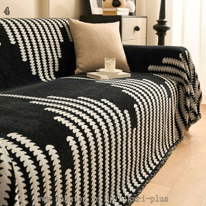 JE`\t@Jo[ 炩 Jo[ e[uNX VbN }CNt@Co[ єsS I| a  AWAG ϖՐ Rbg  [ Be[W  y