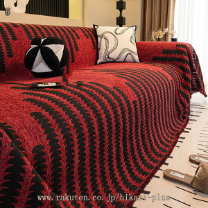 JE`\t@Jo[ 炩 Jo[ e[uNX VbN }CNt@Co[ єsS I| a  AWAG ϖՐ Rbg  [ Be[W  y