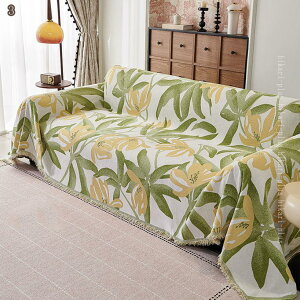 \t@[}bg _炩 |GXe OK ӂӂ  t@ubN }`J[ 3l| ѕz ۉ mg[ xbhΉ NbVJo[ XgCv ~  \t@Jo[ h