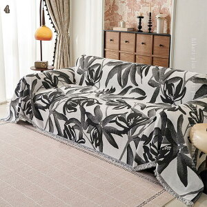 \t@[}bg _炩 |GXe OK ӂӂ  t@ubN }`J[ 3l| ѕz ۉ mg[ xbhΉ NbVJo[ XgCv ~  \t@Jo[ h