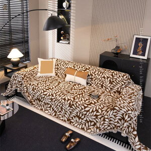 \t@[}bg _炩 |GXe OK ӂӂ  t@ubN }`J[ 3l| ѕz ۉ mg[ xbhΉ NbVJo[ XgCv ~  \t@Jo[ h