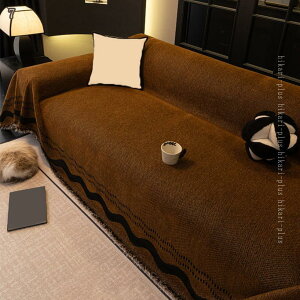 \t@[}bg _炩 |GXe OK ӂӂ  t@ubN }`J[ 3l| ѕz ۉ mg[ xbhΉ NbVJo[ XgCv ~  \t@Jo[ h