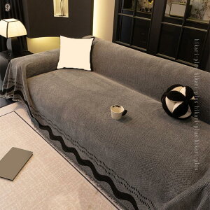 \t@[}bg _炩 |GXe OK ӂӂ  t@ubN }`J[ 3l| ѕz ۉ mg[ xbhΉ NbVJo[ XgCv ~  \t@Jo[ h