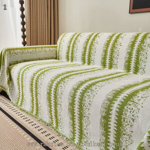 1000�~OFF�N�[�|�� �\�t�@�[�x�b�h�J�o�[ �����x �Ђ��|�� �|���G�X�e�� �t�@�[ ���o�[�V�u�� �w������J�o�[ �Q�� �􂦂�J�o�[ �G�X�j�b�N ����ɂ��� �y�� ���� �N���V�b�N �ԕ� �\�t�@�[