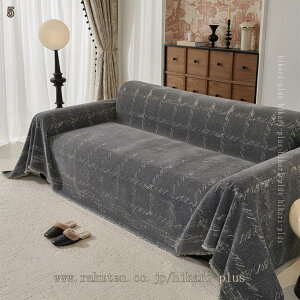 \t@[xbhJo[ x Ђ| |GXe t@[ o[Vu wJo[ Q 􂦂Jo[ GXjbN ɂ y  NVbN ԕ \t@[| 􉽊w͗l 