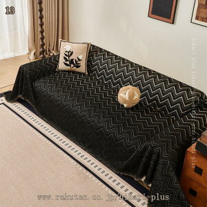 \t@}`Jo[ Gǂ 2lp ɂ hL hV̓ Rbg }CNt@Co[ \t@[}bg IV h_j ʋC ې􂢉\ Yh~ Jt _ rO 