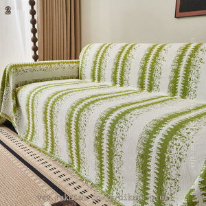 \t@}`Jo[ Gǂ 2lp ɂ hL hV̓ Rbg }CNt@Co[ \t@[}bg IV h_j ʋC ې􂢉\ Yh~ Jt _ rO 