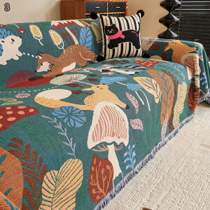 500�~OFF�N�[�|�� �\�t�@�[�}���`�J�o�[ �_�炩�� ���|�� ���[�֗� ���_���� �R�[�f�����C ���ʌ��p ���ʃJ�o�[ �m�� �ւ��J�o�[ �h�V�̓� �S�[�W���X �l�C�e�B�u ����~�ߕt�� �N�ёf�� �_��