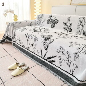 }`Jo[ hÓd єsS ؍vZX |邾 GXjbN hV̓ \t@[یJo[ NbV E₷ zbgJ[ybgΉ JtF  xbhJo[ ړI 