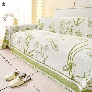 }`Jo[ hÓd єsS ؍vZX |邾 GXjbN hV̓ \t@[یJo[ NbV E₷ zbgJ[ybgΉ JtF  xbhJo[ ړI 