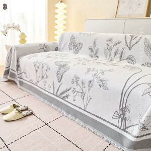 300�~OFF�N�[�|�� �}���`�J�o�[ �h�Ód �є��s�S�� �؍��v�����Z�X�� �|���邾�� �G�X�j�b�N �h�V�̓� �\�t�@�[�ی�J�o�[ �N�b�V���� �E���₷�� �z�b�g�J�[�y�b�g�Ή� �J�t�F�� ���� �x�b