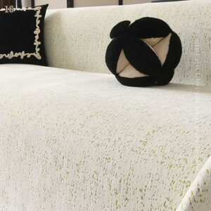 777�~OFF�N�[�|�� �\�t�@�[�J�o�[ �V�F�j�[�� �k���� �����` �I�t�� �|���G�X�e�� ���@�\ �t�����W�t�� �I�[���V�[�Y�� �唻 ������� �h�� �}���`�J�o�[ �}���` �� �z�� �J�E�` ����\ �J�o