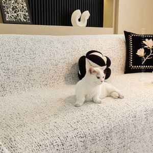 \t@[Jo[ VFj[ k ` It |GXe @\ tWt I[V[Y 唻  h }`Jo[ }`  z JE` \ Jo[ \t@[xb