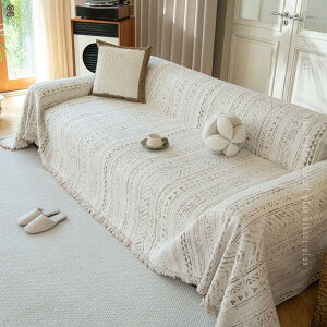 \t@[Jo[ VFj[ k ` It |GXe @\ tWt I[V[Y 唻  h }`Jo[ }`  z JE` \ Jo[ \t@[xb