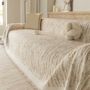 777�~OFF�N�[�|�� �\�t�@�[�J�o�[ �V�F�j�[�� �k���� �����` �I�t�� �|���G�X�e�� ���@�\ �t�����W�t�� �I�[���V�[�Y�� �唻 ������� �h�� �}���`�J�o�[ �}���` �� �z�� �J�E�` ����\ �J�o