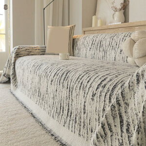 777�~OFF�N�[�|�� �\�t�@�[�J�o�[ �V�F�j�[�� �k���� �����` �I�t�� �|���G�X�e�� ���@�\ �t�����W�t�� �I�[���V�[�Y�� �唻 ������� �h�� �}���`�J�o�[ �}���` �� �z�� �J�E�` ����\ �J�o