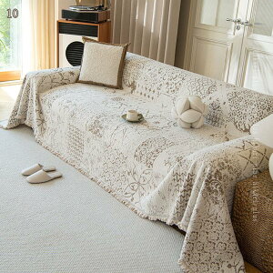 \t@[pbh Rbg  ʔNgp ϖՐ ܂Ƃh~ ybgpi nCobN Vv I[V[Y 4l| ʋC z  n \t@یJo[ hJr NVbN  