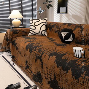 500�~OFF�N�[�|�� �\�t�@���� �h�J�r �}�b�g �x�b�h �V���v�� �R�b�g�� ���ʎg���� �\�t�@�J�o�[ ���r���O ����\ �V���� �؍��� �����邾�� �ۉ��� �D�G �C���[�W�`�F���W �J���g���[ �H�` 