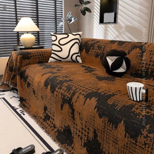 |GXe g  hC ~j} AWAG  V^ \t@[΁[ J[ybgƂĂg ۉ Jo[  GKg  ȃXy[X \t@[Jo[ 