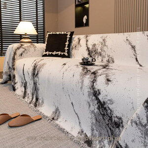 \t@[pbh VFj[n Jo[ ւJo[ kfUC h h~ Lp IȂ rO[ 􂢉\ tďH~ Yh~ `FbN z ۉ Gǂ y ړI J