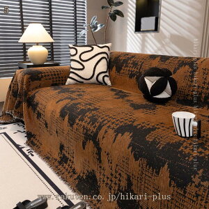 \t@[pbh VFj[n Jo[ ւJo[ kfUC h h~ Lp IȂ rO[ 􂢉\ tďH~ Yh~ `FbN z ۉ Gǂ y ړI J