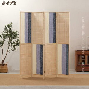 p[e[V 4A^Cv 180cm Ԏd؂ J[e  k    킢 AeB[N |҂ ؐ ډB ՗ t` ܂肽 X Ԏ[ d؂ y y