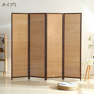 p[e[V ؐ VR 4A 180cm ܂肽 ^ѕ֗ Ԏd؂ ډB p[eBV d؂ ՗ Ebhpl EbhXN[ rO _CjO k ؍  i