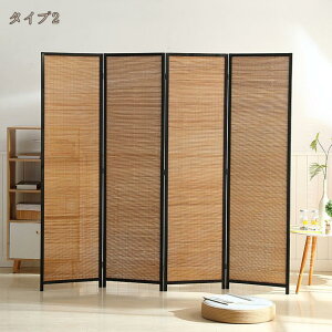 p[e[V ؐ VR 4A 180cm ܂肽 ^ѕ֗ Ԏd؂ ډB p[eBV d؂ ՗ Ebhpl EbhXN[ rO _CjO k ؍  i