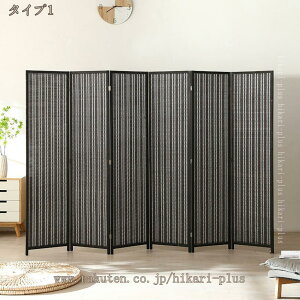 p[e[V   Ԏd؂ [ VRؐ 4A 180 p[eBV ՗ ډB ܂ ܏ ܂肽 |҂ ؐ Vv k rO Lb` p  I