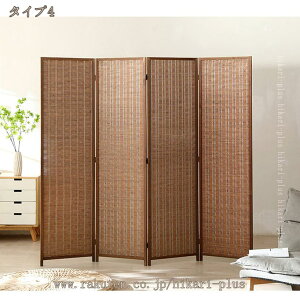 p[e[V   Ԏd؂ [ VRؐ 4A 180 p[eBV ՗ ډB ܂ ܏ ܂肽 |҂ ؐ Vv k rO Lb` p  I