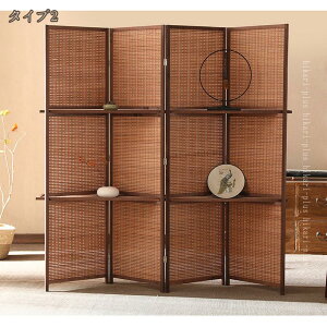 2000�~OFF�N�[�|�� �p�[�e�[�V���� 4�A ����180cm �i�`������ �k���t�����` ������� ���킢�� �Ԏd�؂� �ډB�� �A���e�B�[�N �v���C�o�V�[�X�N���[�� �����i �e�����[�N �ݑ�[�N �w�i�B�� 