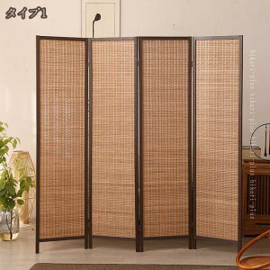 p[e[V 4A 180cm Ԏd؂ ՗ XN[ ܂肽 ؐ  Vv AWA a a_ i` ^ѕ֗ Ƌ rO Ռ a Ԏ[ ݑ e