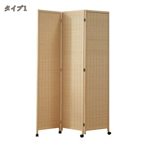 ؐ XN[ 3/4/5A^Cv ՗ a m  p[eBV p[e[V Ԏd؂ ډB ^ѕ֗ ܂肽݉\ ȃXy[X VRؐ AeB[N Be[W k 