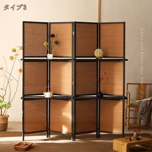 2000�~OFF�N�[�|�� �ډB�� �՗� �p�[�e�[�V���� ���� ����180cm 4�A ������� �p�[�e�B�V���� �܂��� �ؐ��p�[�e�[�V���� ������ �Ԏd�؂� �p�[�e�V���� �R���p�N�g �ݑ�Ζ� �e�����[�N �A