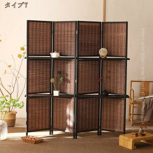 ډB ՗ p[e[V  180cm 4A  p[eBV ܂ ؐp[e[V  Ԏd؂ p[eV RpNg ݑΖ e[N AWA uE 