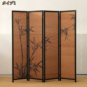 p[e[V uE 3/4A 180cm ؐ Ԏd؂   rO wK p[eBV  ItBX |҂ ډB XN[ pl p[eV  d؂ y i`