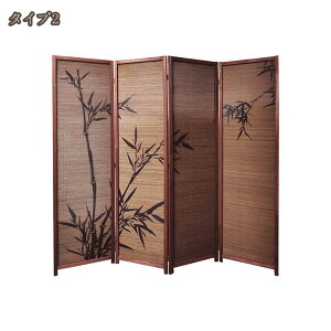 2000�~OFF�N�[�|�� �p�[�e�[�V���� �u���E�� 3/4�A ����180cm �ؐ� �Ԏd�؂� ���� ������ ���r���O �w�K �p�[�e�B�V���� ���� �I�t�B�X �|�҂� �ډB�� �X�N���[�� �p�l�� �p�[�e�V���� ���� 