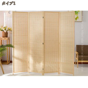 p[e[V 4A 180 p[eBV  k XN[ ՗ ډB Ԏd؂ ΍ i HX ItBX ؐ VR ܂肽 AWA ][g Vv  i`