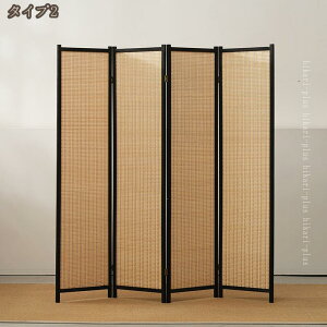 Ԏd؂ p[e[V  [  4A 180cm l܂ ܂肽 g^ ՗ ډB  Ռ 悯  a AWA ؐ  ݑ[N ȃXy[X ^ e