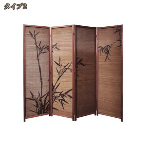 Ԏd؂ p[e[V  ܂肽 IV y ՗ ډB a rO 4A VRؐ XN[ |҂ p[eBV ؐ  p[eB[V  ܂ 