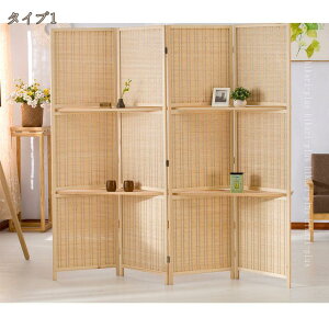 p[e[V ՗ 4A 180 a  p[eBV Ԏd؂ XN[ ډB Ռ rO ItBX a VR ؐ i Vv e[N ݑΖ i` y 