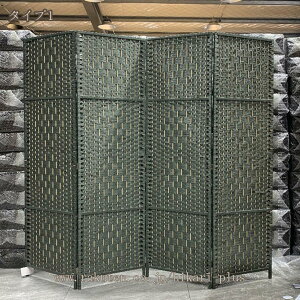 2000�~OFF�N�[�|�� �p�[�e�[�V���� ������� ���� �Ԏd�؂� ���D�� ���[ 4�A ����180 �p�[�e�B�V���� �՗� �ډB�� �܂��� �ݑ�Ζ� �����[�g �����i �ؐ� �V���v�� �k�� ���r���O �L�b�`�� ��