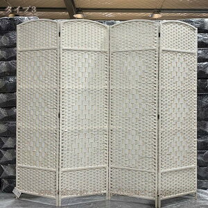 p[e[V   Ԏd؂ D [ 4A 180 p[eBV ՗ ډB ܂ ݑΖ [g i ؐ Vv k rO Lb` p ItBX f