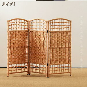 p[e[V   Ԏd؂ 90/150cm y  L  Q[g VRؐ   [ ʂ [^Cv 3A  a m a Q ܂肽 ^ѕ֗ AWA  ډB 