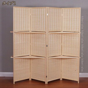  Ԏd؂ p[e[V 4A 150/170/180cm ډB p[eBV ՗ m a d؂   ItBX AWA ܂肽   pxR VRؐ y i`