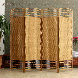 p[e[V 4A 170/180cm Ԏd؂ ՗ p[eBV _ [fBoC_[ 4  k AWA XN[  ܂肽 ډB [ ItBX i ҂ݍ