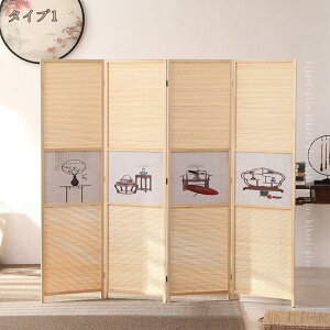 p[e[V 180cm 4A ՗  p[eBV XN[ ډB Ԏd؂ ΍ i HX ItBX ؐ VR k AWA ][g Vv  e[N ݑ